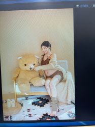 -映像视界孕妇儿童摄影馆(龙岗万科店)
