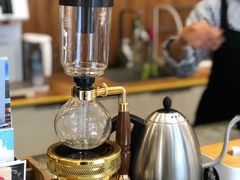 -YLK云南小粒咖啡·云里咖(二号店)