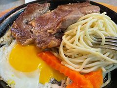 -凡塔斯牛排自助餐厅(广东佛山三水万达店)