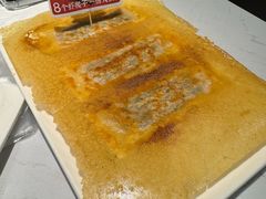 -北李·海肠捞饭·大连菜(望京凯德MALL店)