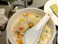 -海底捞火锅(天津SM城市广场店)