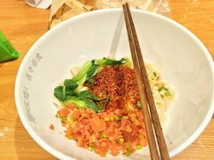 -原来宝鸡(万和城店)