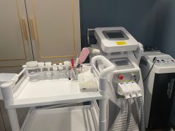 -Mirror care镜面皮肤管理