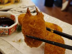 -桃太郎创作料理(大坪店)