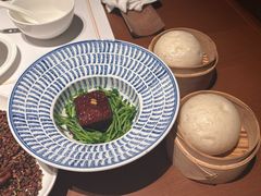 -觀芷隐轩