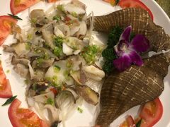 -潮人姐妹轩(海宁路店)