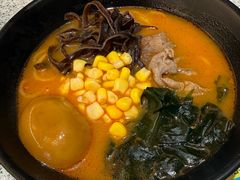 -争鲜回转寿司(海曙天一PLUS店)