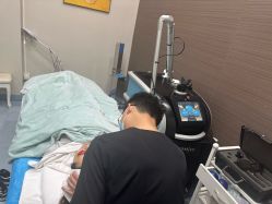 -上海漾颜医疗美容