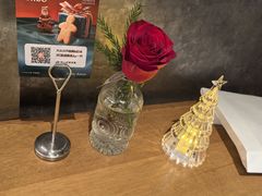 -Grande A'moo(上海万象城店)