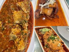 -徐妹串串香(春熙路店)