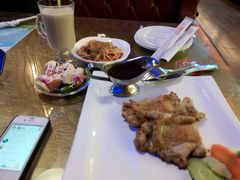 -相聚时光(光华店)