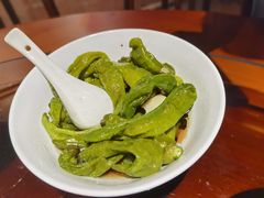 -田小狗的饭店(才子佳郡店)