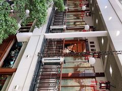 -广州酒家(文昌总店)