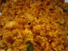 -必胜客(漕宝路店)