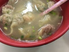 -谈炎记水饺大王(利济北路店)
