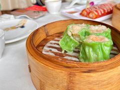 -敬宾酒家(胜利广场店)