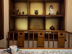 -一味大院•桐庐菜传承店(春江路店)
