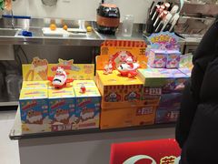 -兴城海滨风景区