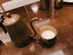 -那拉提之疆·新疆菜(美院店)