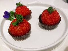 -粤来记·啫啫煲·点心(日月光店)