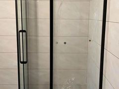 -百姓装潢(漕宝店)