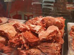 -马志善稀糊爛生熟肉店