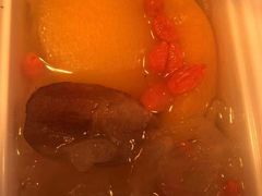 -家关内关外(西单汉光百货店)