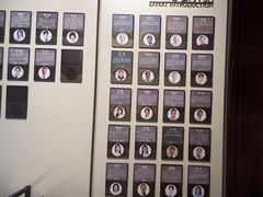 -南京君和堂中医门诊部