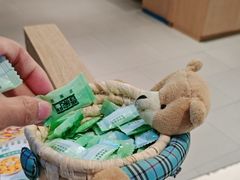 -晋家门·苏皖家常菜(江北龙湖天街店)