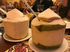 -厨屋餐厅