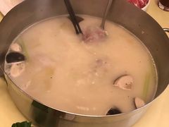 -红门金汤·港式火锅(英皇集团中心店)