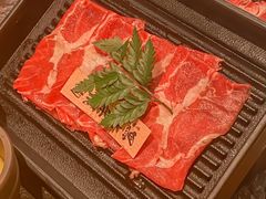 -匠和风精致料理(成都龙湖滨江天街店)