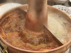 -仁和四季涮肉馆(天坛南门店)