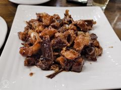 -协和菜馆(凤凰街店)