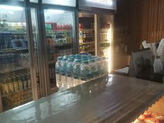 -纽斯桑拿会所(东绣路店)