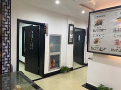 -手功夫·月明中医诊所·正骨推拿艾灸