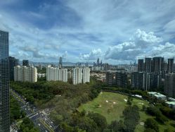 点击看大图 -禧月荟S月子中心(侨城店)