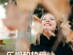 -老湖南·河鱼一锅鲜(兆禾里店)
