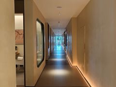 -守田肩颈·推拿SPA(颐豪旗舰店)