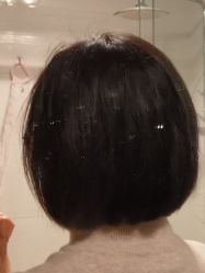 -雅仕 HAIR SALON 美发沙龙