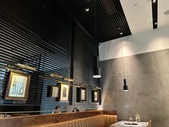 -大头椰·海南椰子鸡火锅(思明万象城店)
