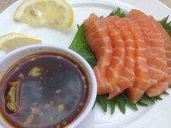 image-亮马河饭店翠雅咖啡厅