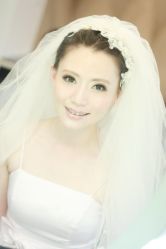 IMG_9979-FIONA MAKE UP恋妆造型