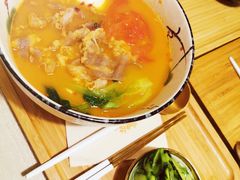 -春风·有糖(崇宁路店)