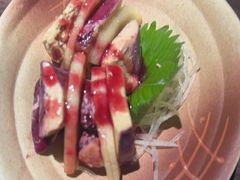 -匠和风精致料理(莆田财富中心店)