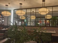 -西堤牛排(南京龙江店)