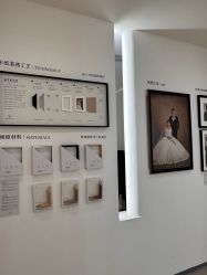 -北遇映画PHOTO GRAPHY STUDIO