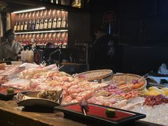 -三川·十酒Izakaya(南昌路店)