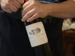 -Bistro Les Lilas丁香花小酒馆