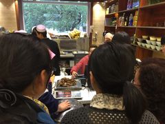 -清真益鑫羊肉手抓馆(南大街店)